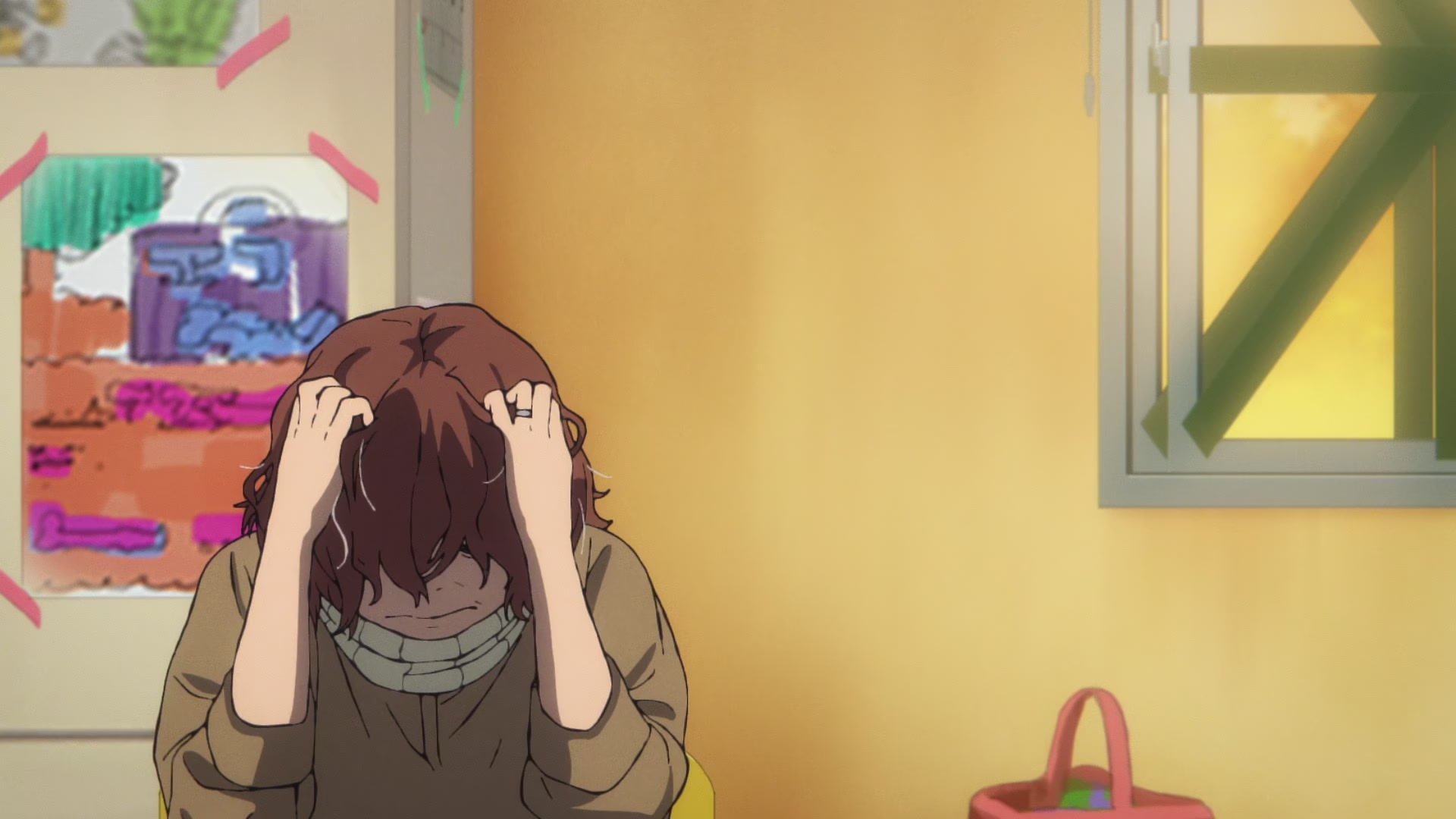 [Tsukyio Editing Resources] Takopi's Original Sin - 245.mp4